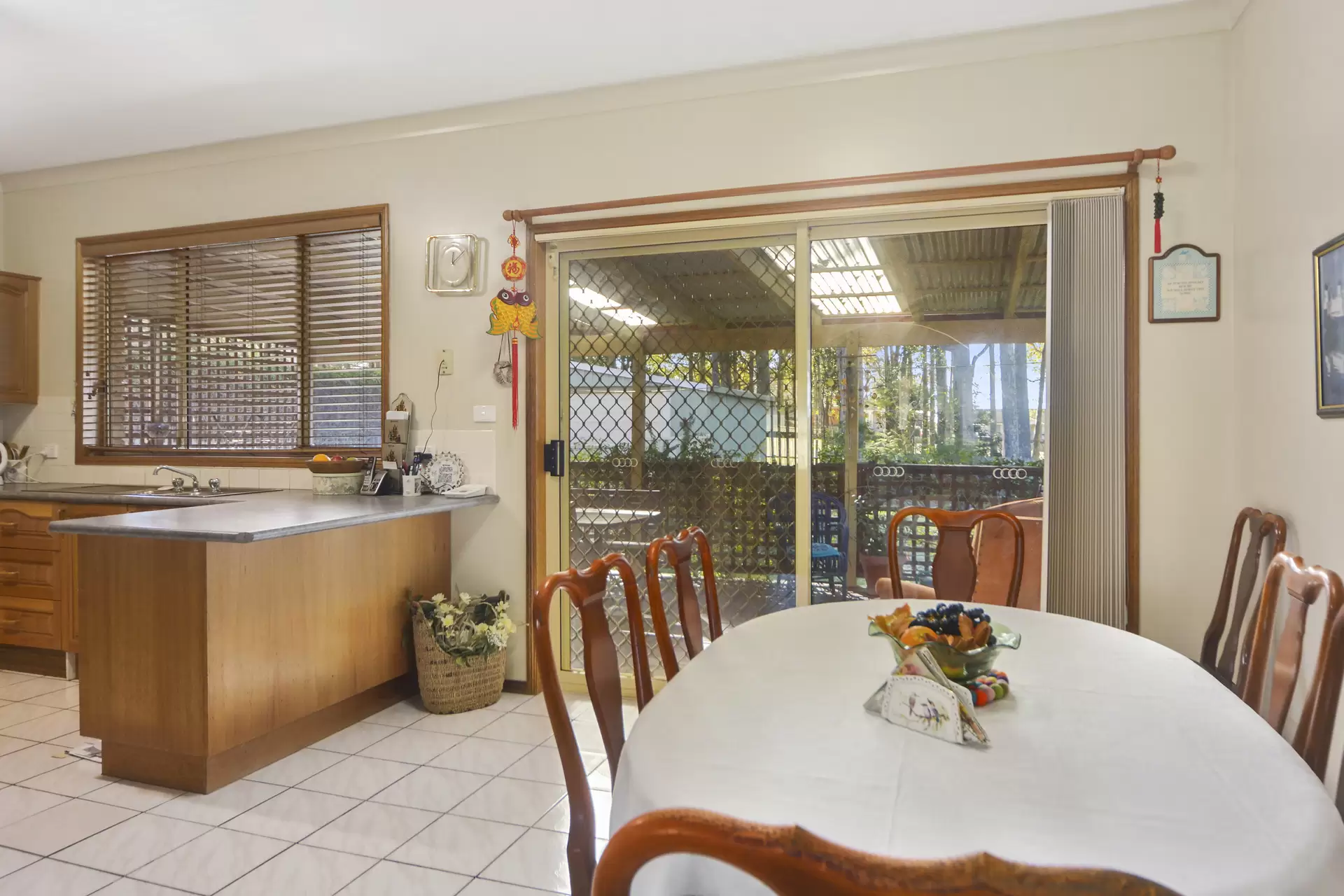 23 Asteria Street, Worrigee Sold by Integrity Real Estate - image 3