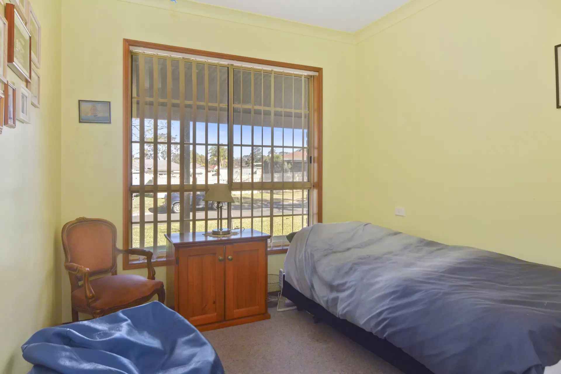 23 Asteria Street, Worrigee Sold by Integrity Real Estate - image 7
