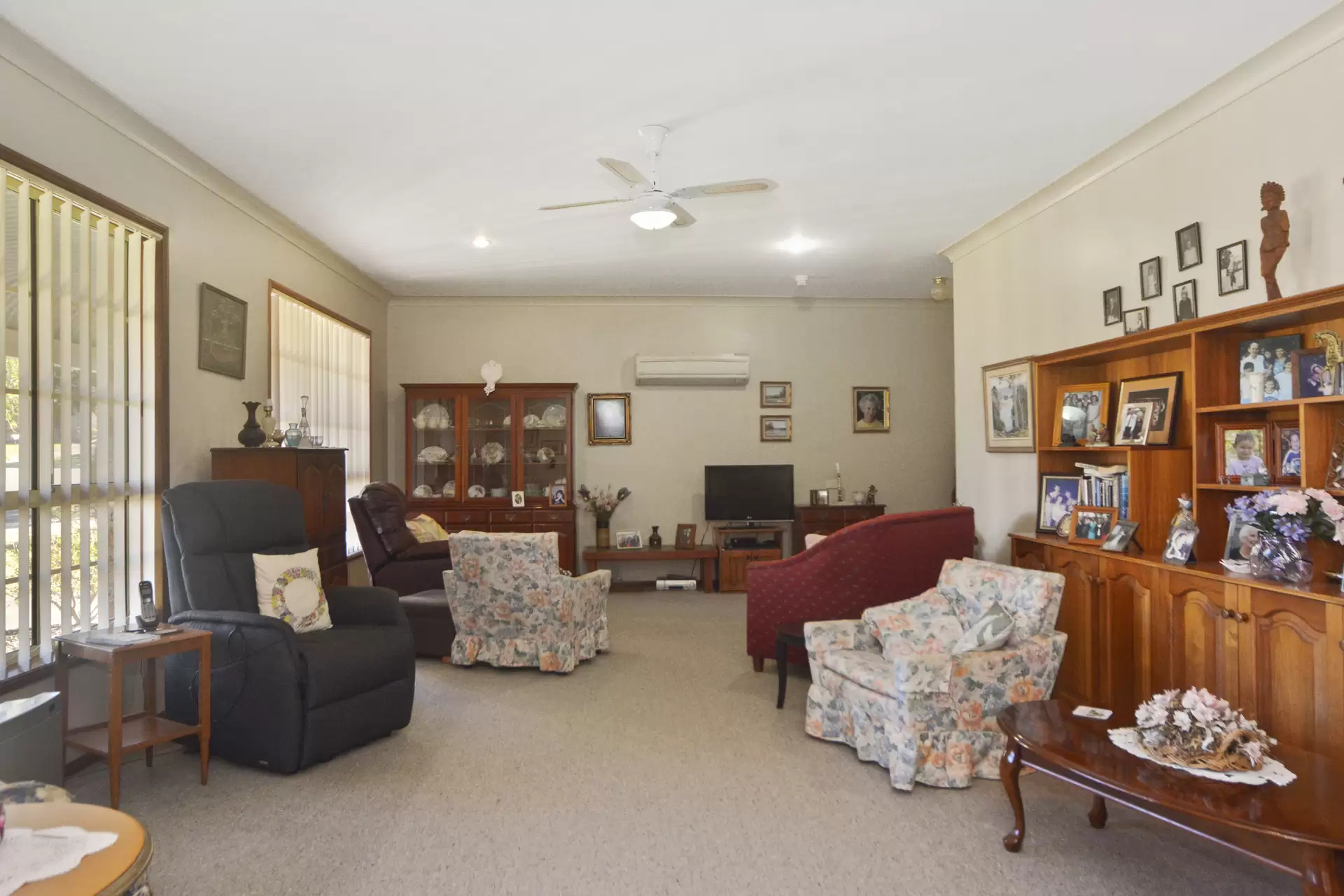 23 Asteria Street, Worrigee Sold by Integrity Real Estate - image 2