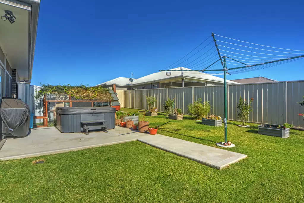 14 Alata Crescent, South Nowra Sold by Integrity Real Estate - image 7