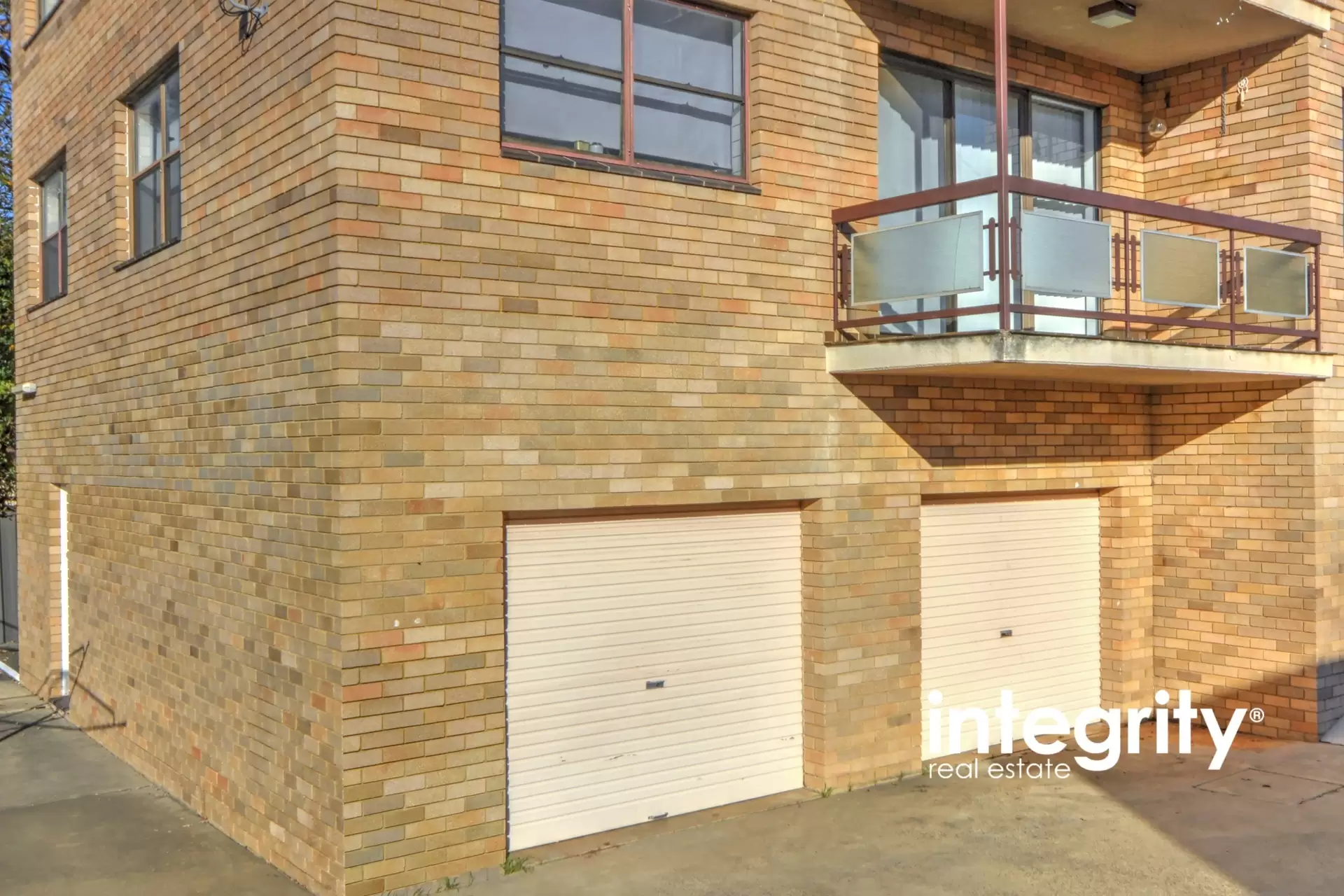 5/6 Burr Avenue, Nowra Sold by Integrity Real Estate - image 7