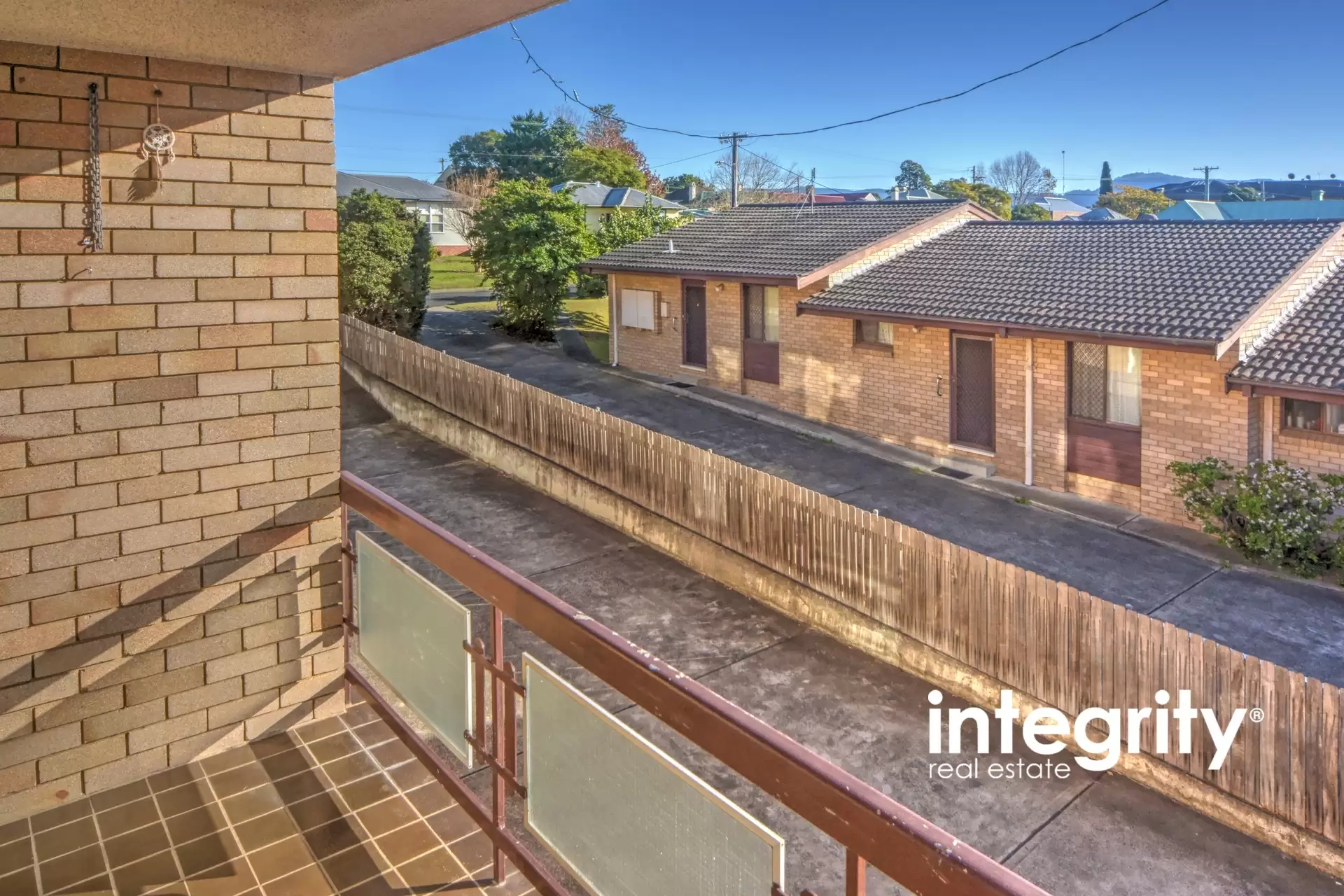 5/6 Burr Avenue, Nowra Sold by Integrity Real Estate - image 6