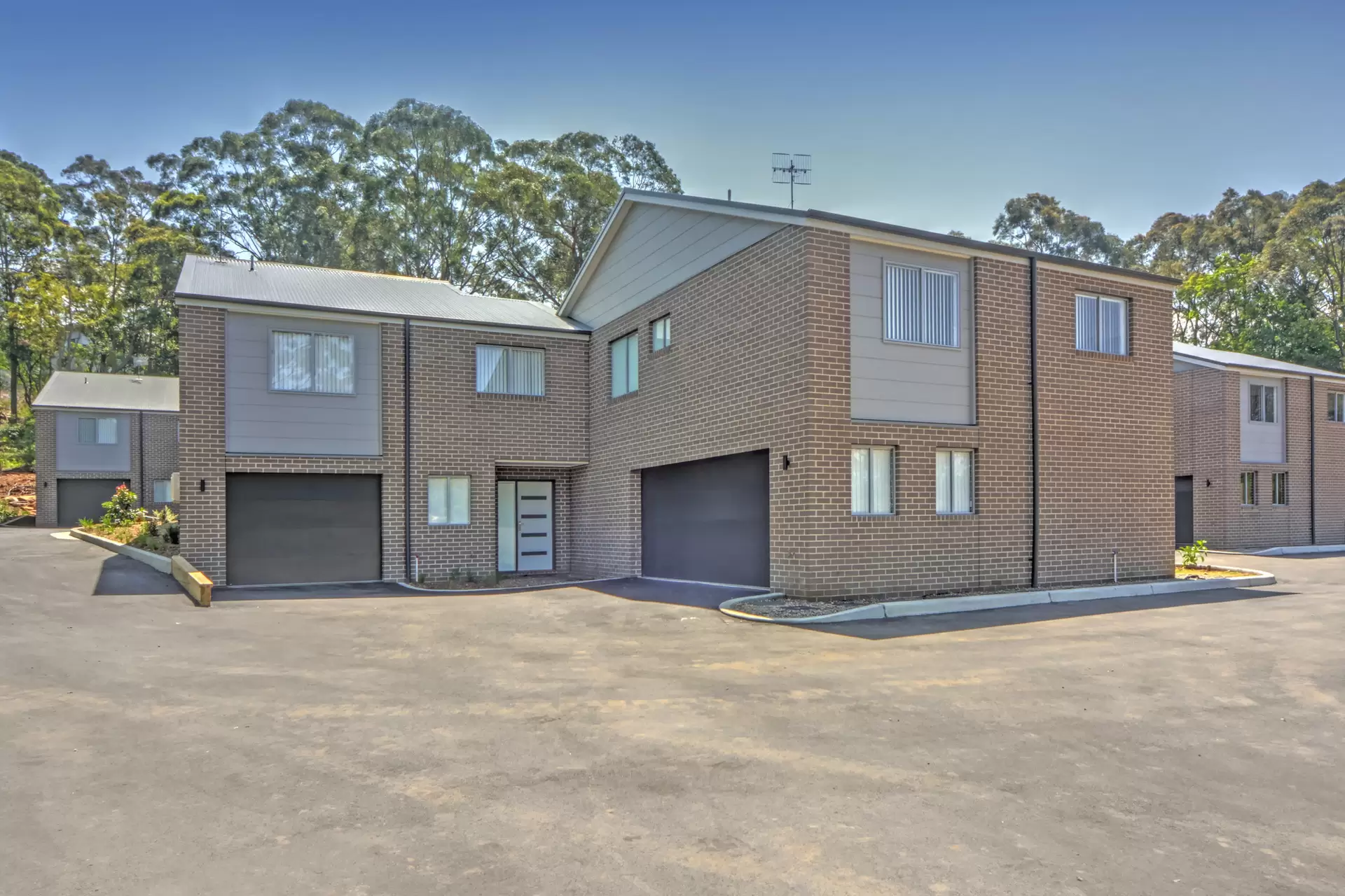 2/76 Brinawarr Street, Bomaderry Sold by Integrity Real Estate - image 9
