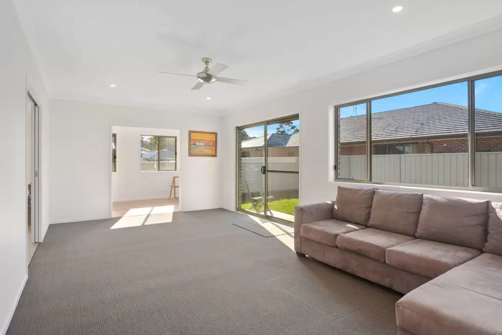 29 Caladenia Crescent, South Nowra Sold by Integrity Real Estate - image 5