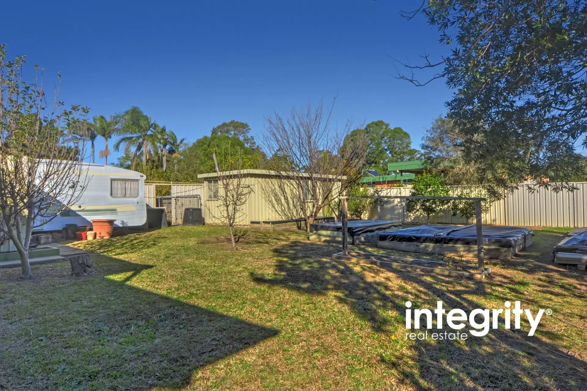 9 Bunderra Drive, Nowra Sold by Integrity Real Estate - image 7