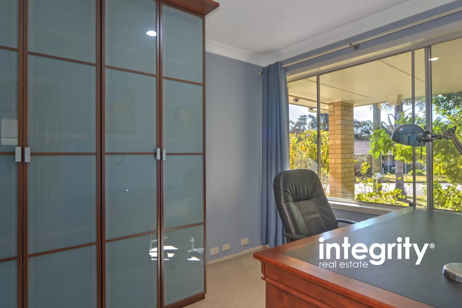 9 Bunderra Drive, Nowra Sold by Integrity Real Estate - image 5
