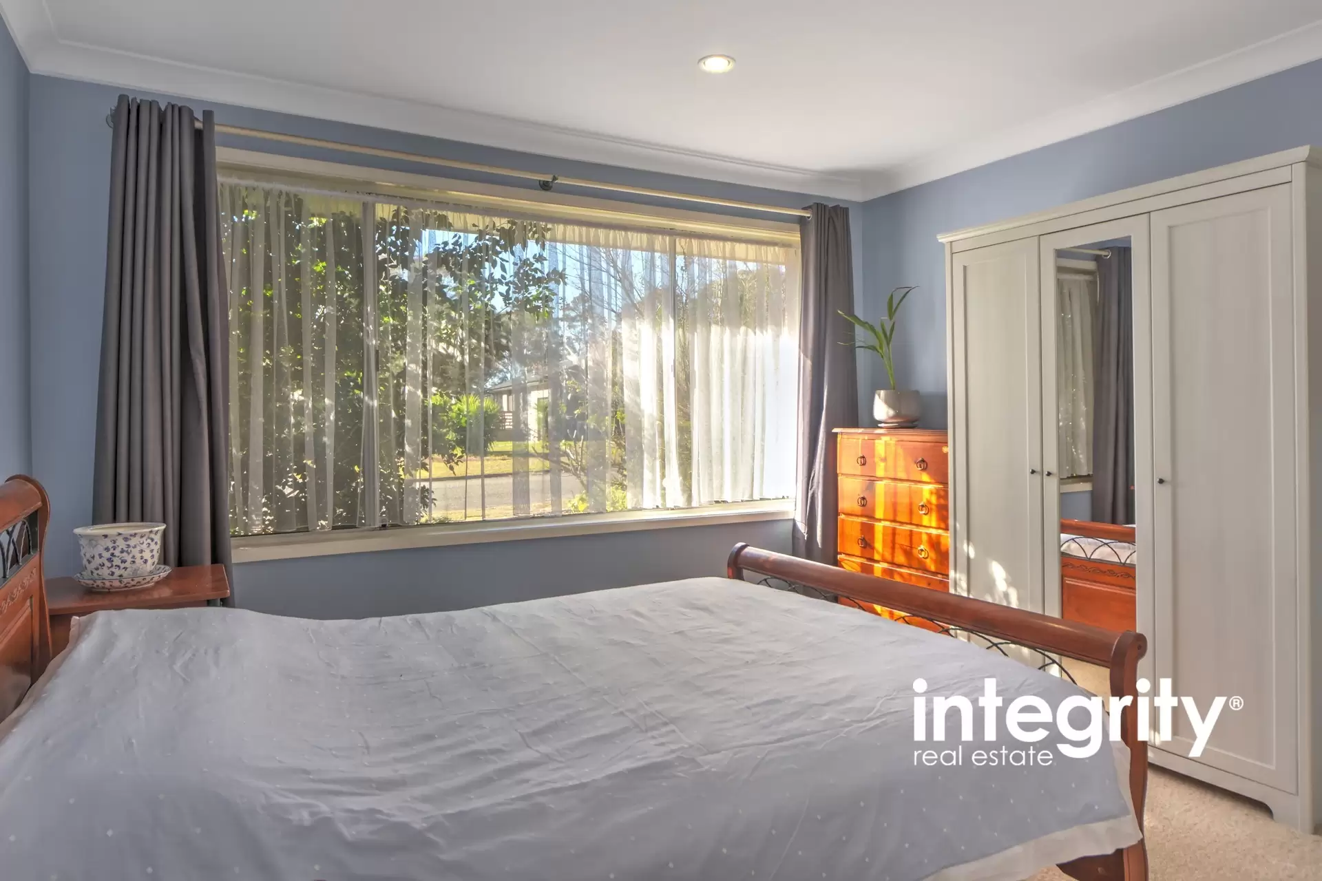 9 Bunderra Drive, Nowra Sold by Integrity Real Estate - image 4