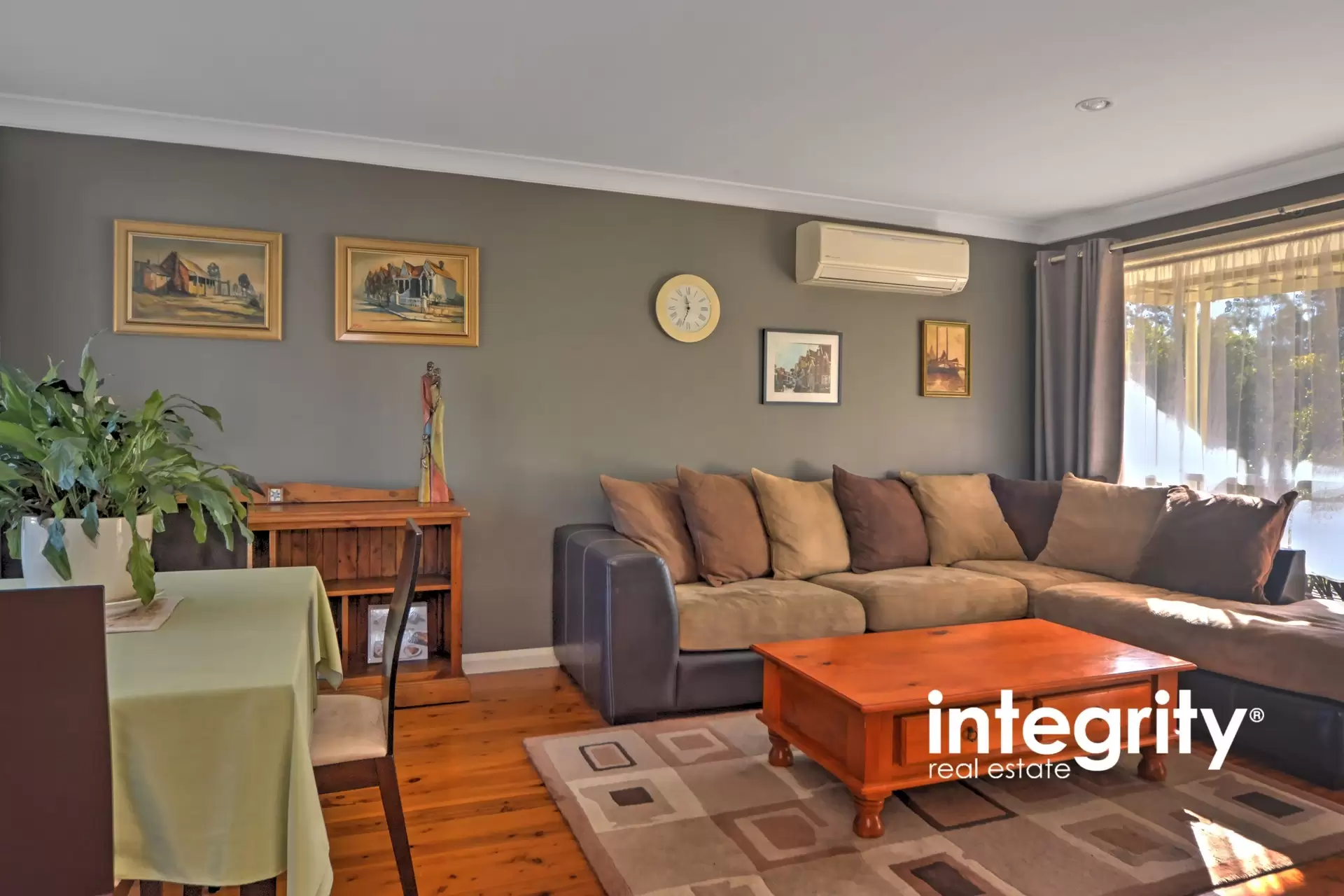 9 Bunderra Drive, Nowra Sold by Integrity Real Estate - image 3