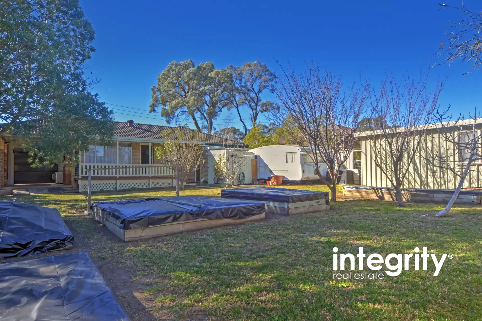 9 Bunderra Drive, Nowra Sold by Integrity Real Estate - image 8