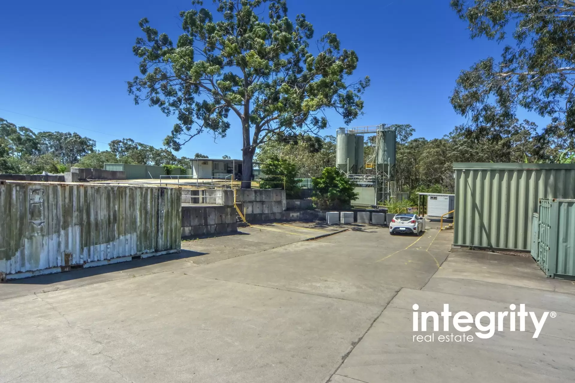 56 Depot Road, West Nowra Sold by Integrity Real Estate - image 3