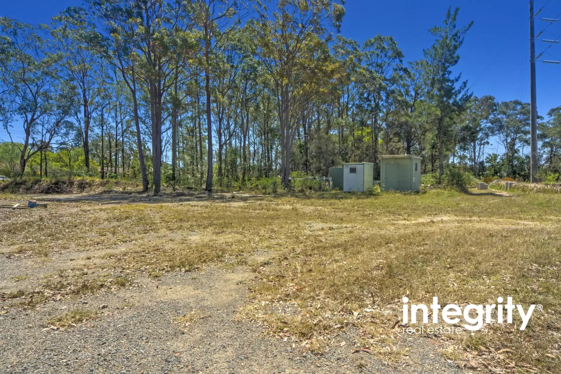 56 Depot Road, West Nowra Sold by Integrity Real Estate - image 8