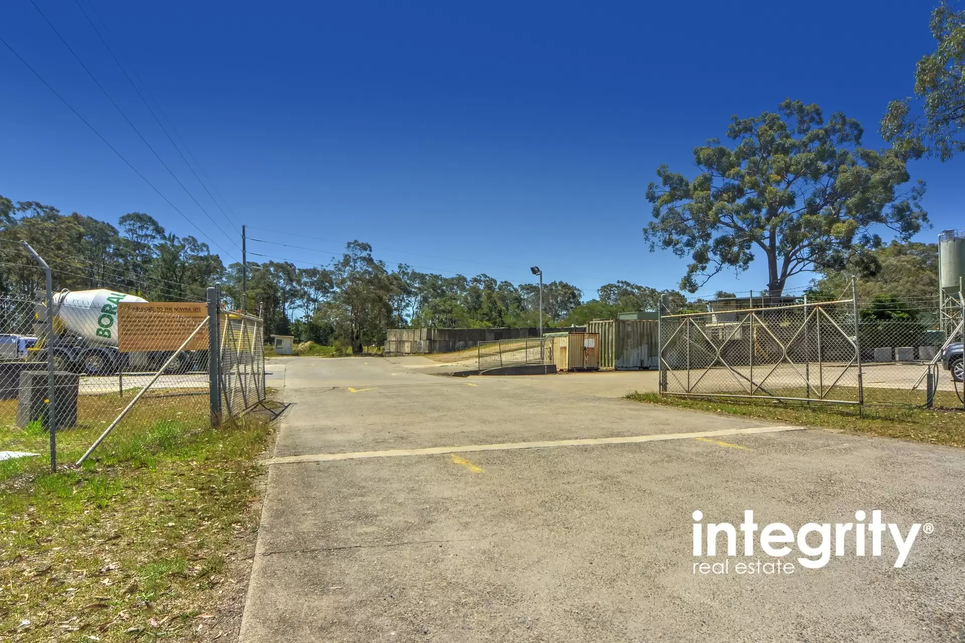 56 Depot Road, West Nowra Sold by Integrity Real Estate - image 2