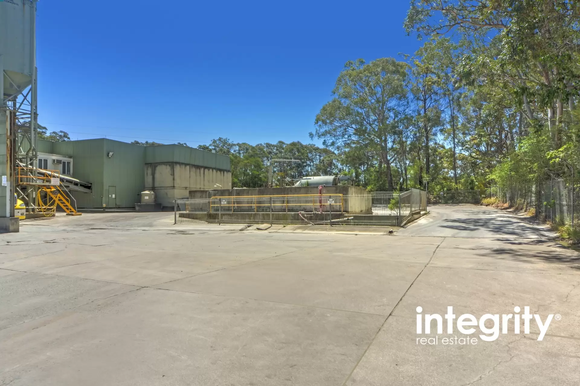 56 Depot Road, West Nowra Sold by Integrity Real Estate - image 4