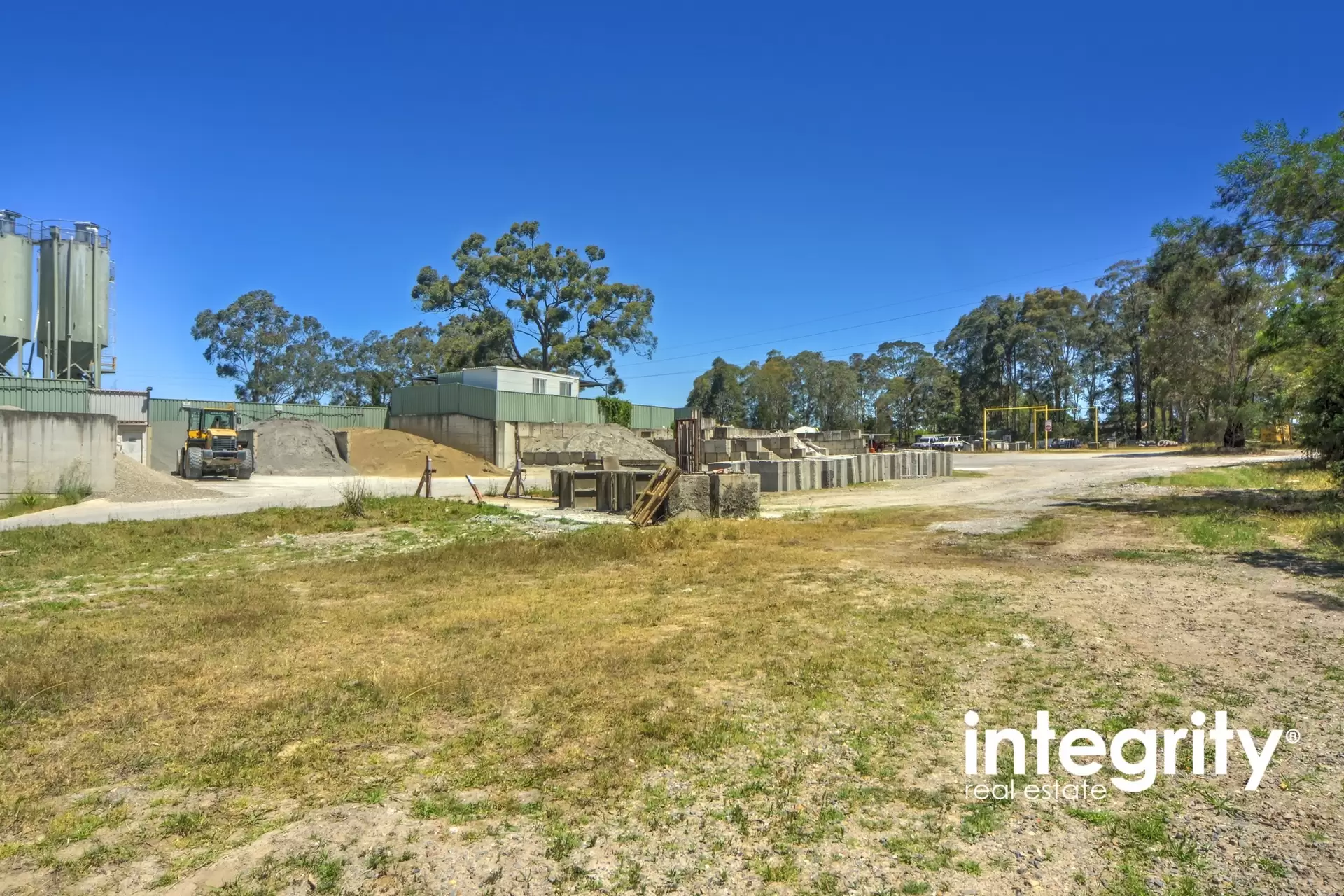 56 Depot Road, West Nowra Sold by Integrity Real Estate - image 5