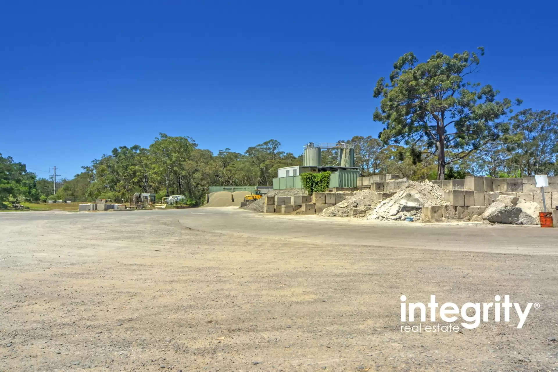 56 Depot Road, West Nowra Sold by Integrity Real Estate - image 7