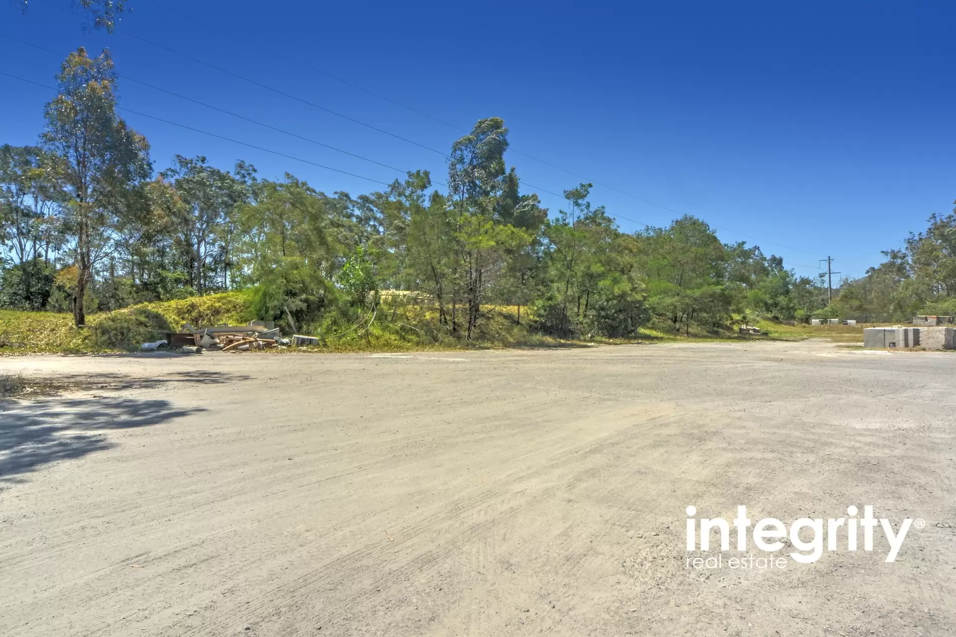 56 Depot Road, West Nowra Sold by Integrity Real Estate - image 6