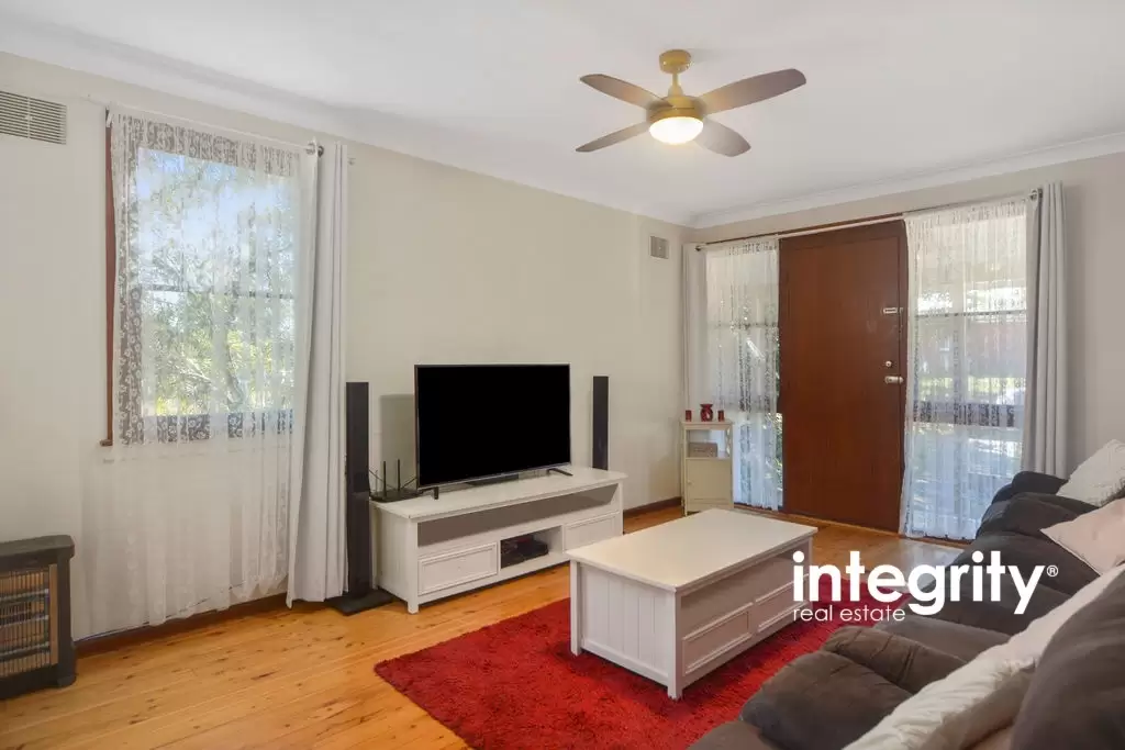 37 Mcdonald Avenue, Nowra Sold by Integrity Real Estate - image 3