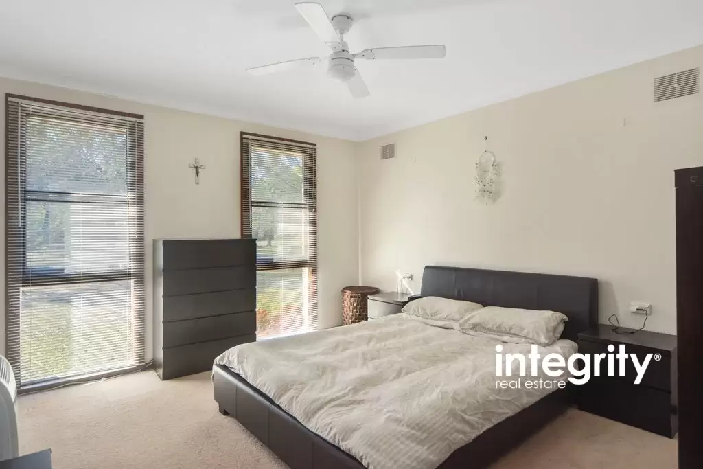 37 Mcdonald Avenue, Nowra Sold by Integrity Real Estate - image 4
