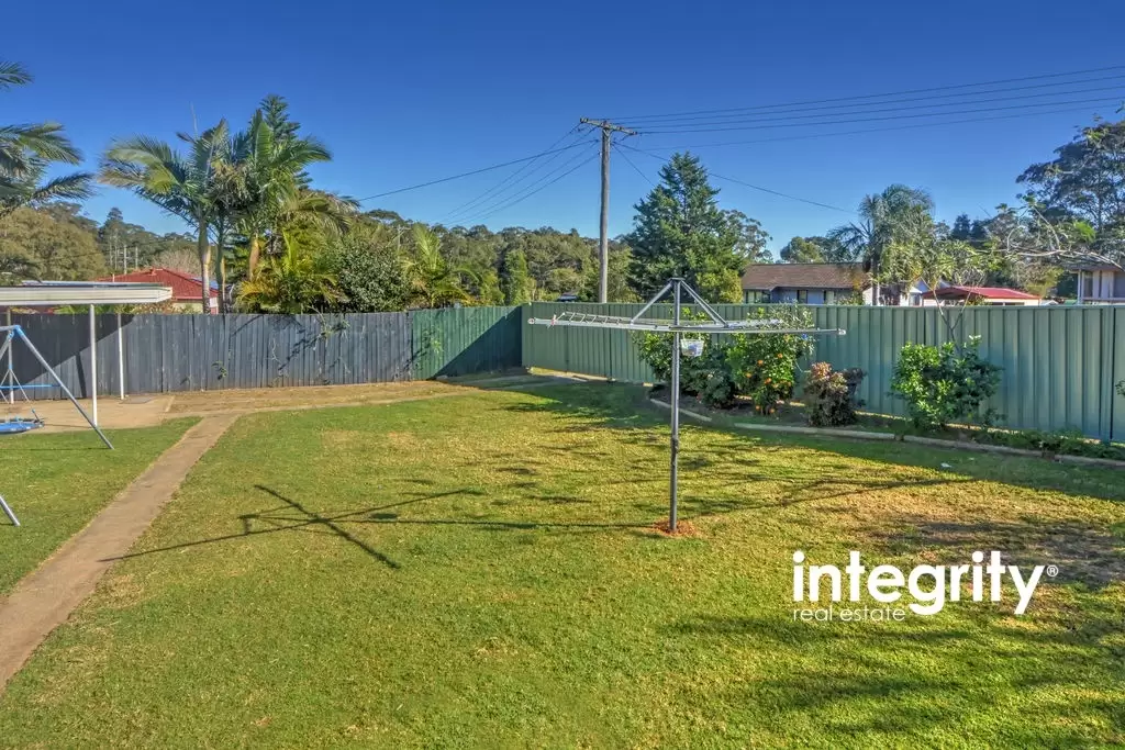 37 Mcdonald Avenue, Nowra Sold by Integrity Real Estate - image 8