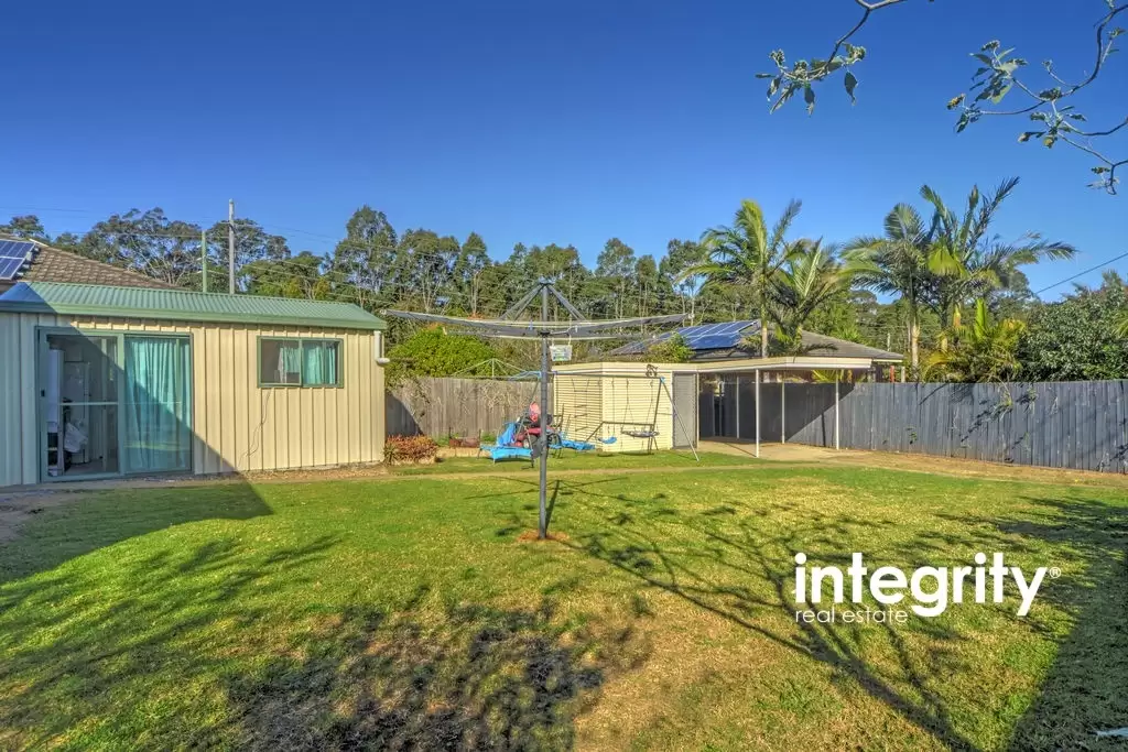 37 Mcdonald Avenue, Nowra Sold by Integrity Real Estate - image 2