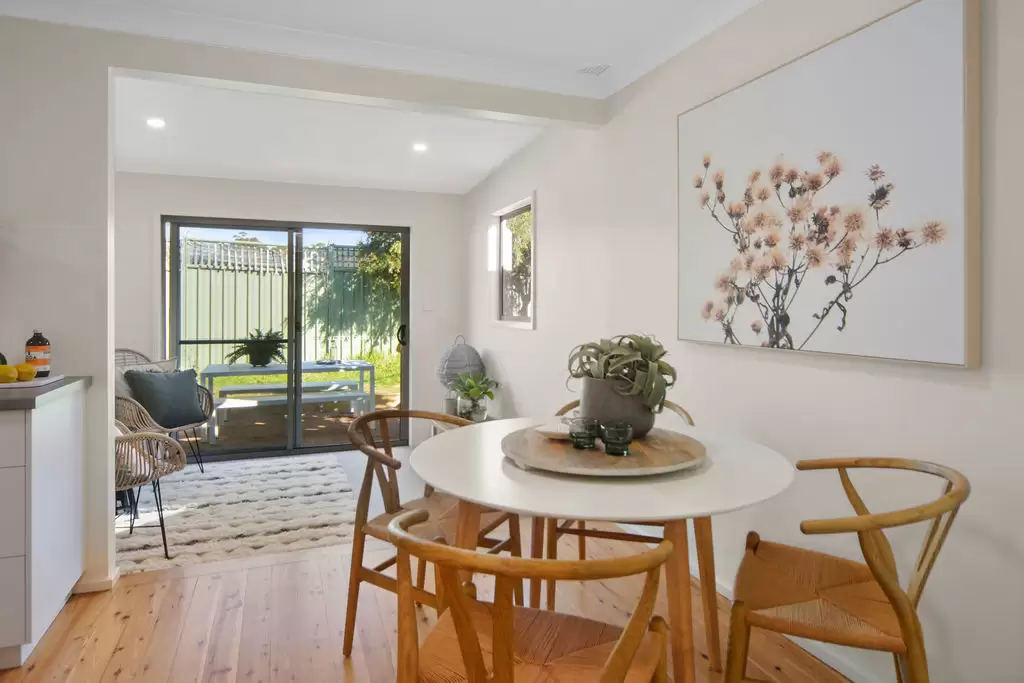 4 Yeovil Drive, Bomaderry Sold by Integrity Real Estate - image 5