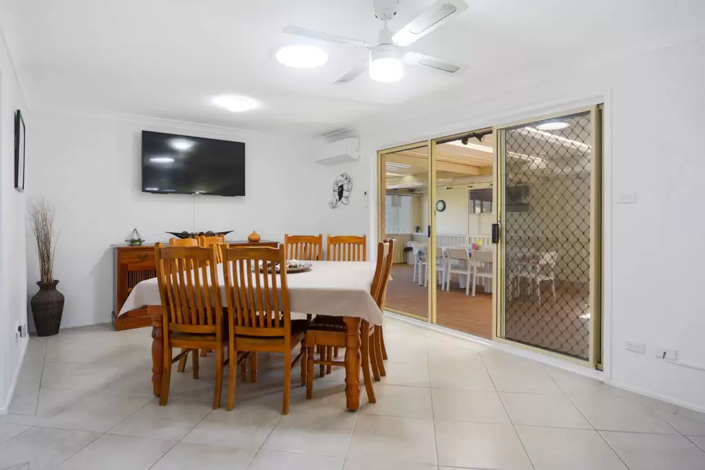 32 Isa Road, Worrigee Sold by Integrity Real Estate - image 4
