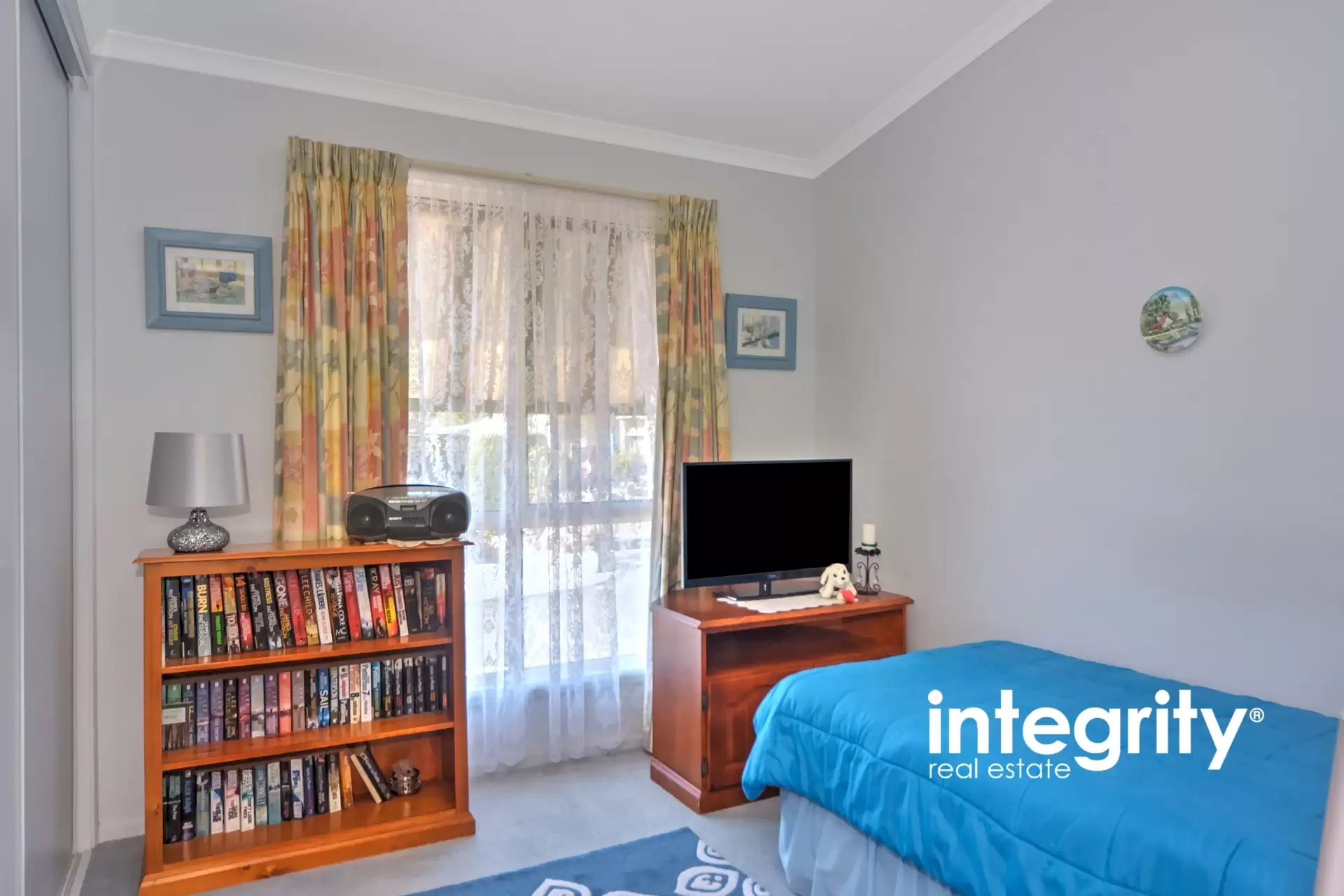 13A/278-280 Princes Highway, Bomaderry Sold by Integrity Real Estate - image 4