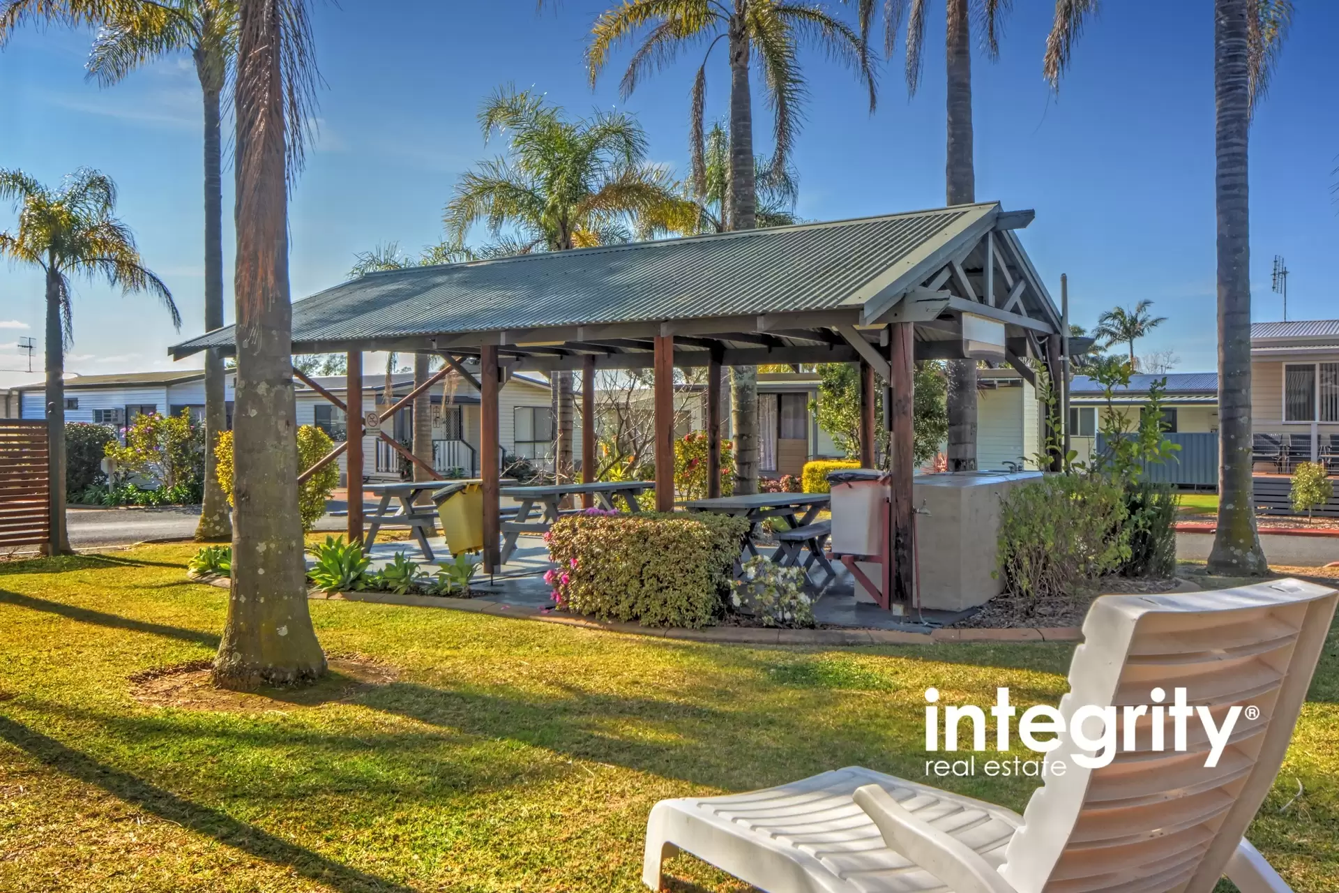 13A/278-280 Princes Highway, Bomaderry Sold by Integrity Real Estate - image 9