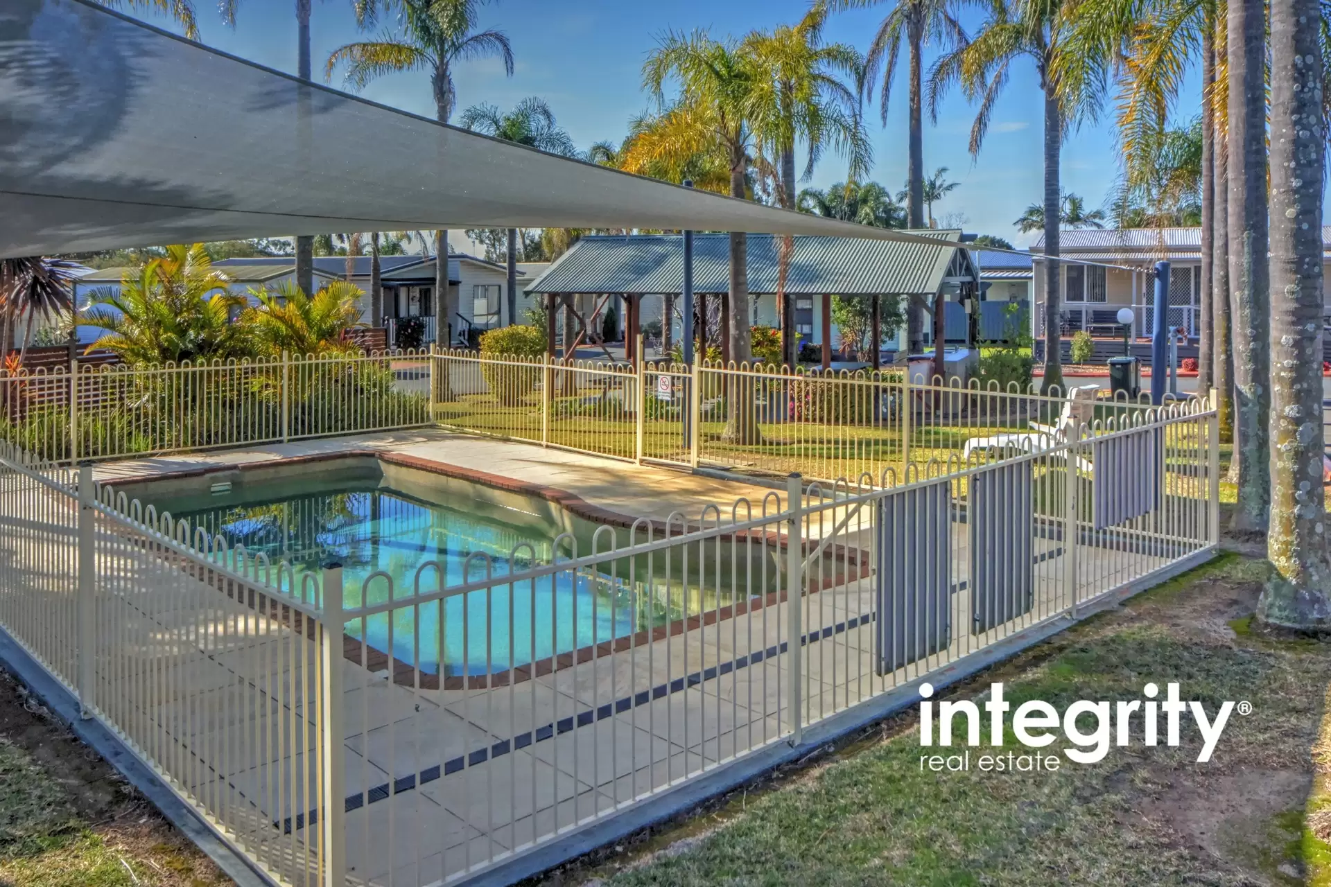 13A/278-280 Princes Highway, Bomaderry Sold by Integrity Real Estate - image 8