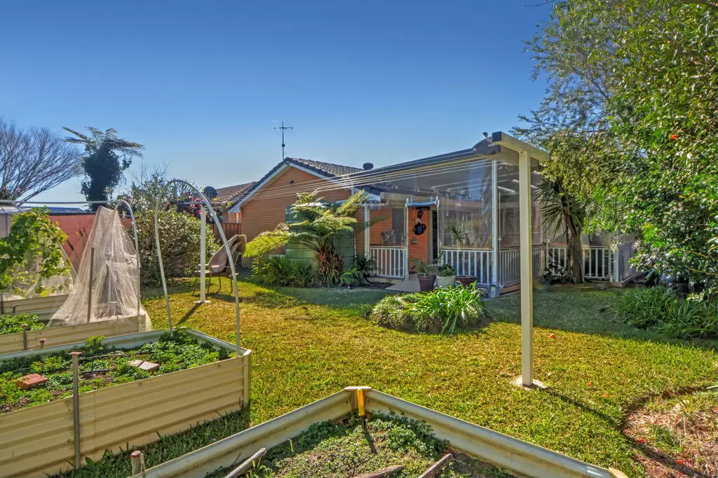 45 Hansons Road, North Nowra Sold by Integrity Real Estate - image 9