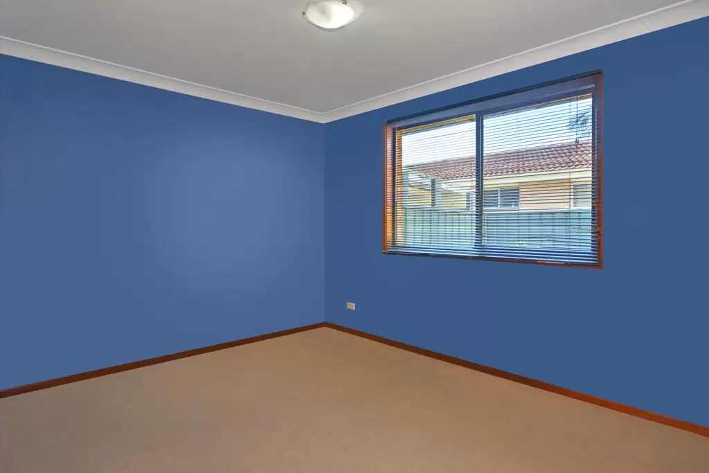 3/54 Bunberra Street, Bomaderry Sold by Integrity Real Estate - image 7