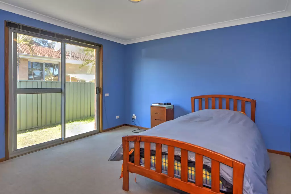 3/54 Bunberra Street, Bomaderry Sold by Integrity Real Estate - image 6