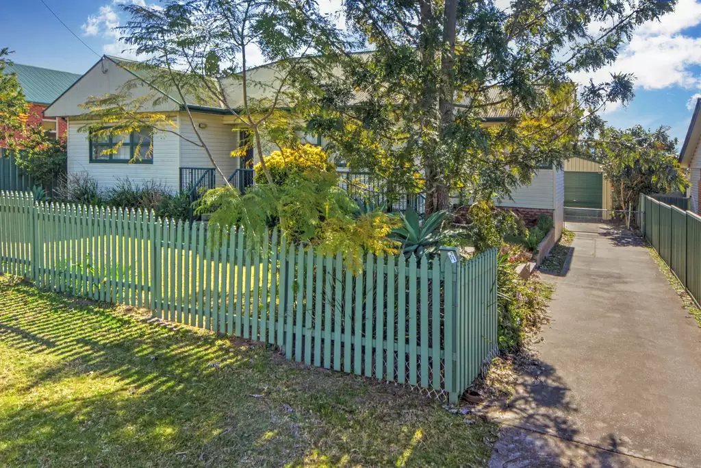 167 Mckay Street, Nowra Sold by Integrity Real Estate - image 3