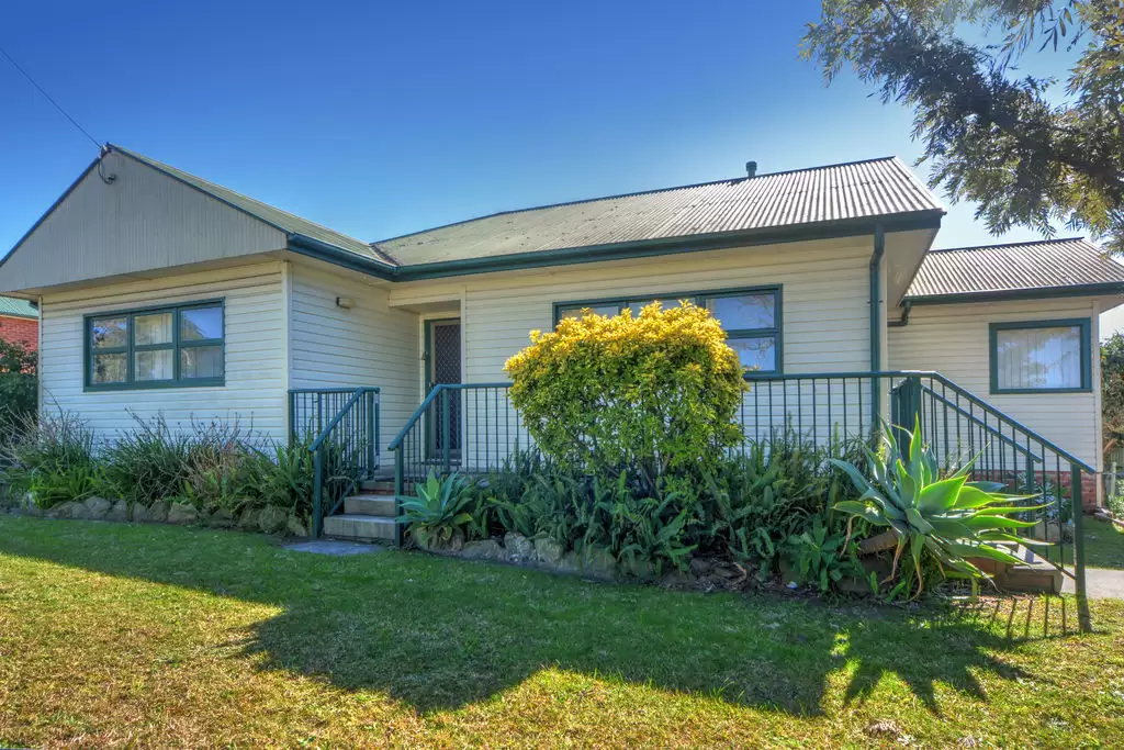 167 Mckay Street, Nowra Sold by Integrity Real Estate - image 2