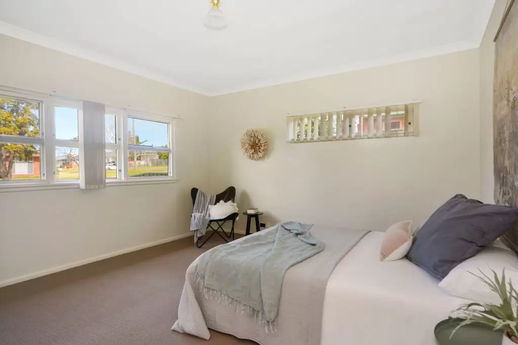 167 Mckay Street, Nowra Sold by Integrity Real Estate - image 5