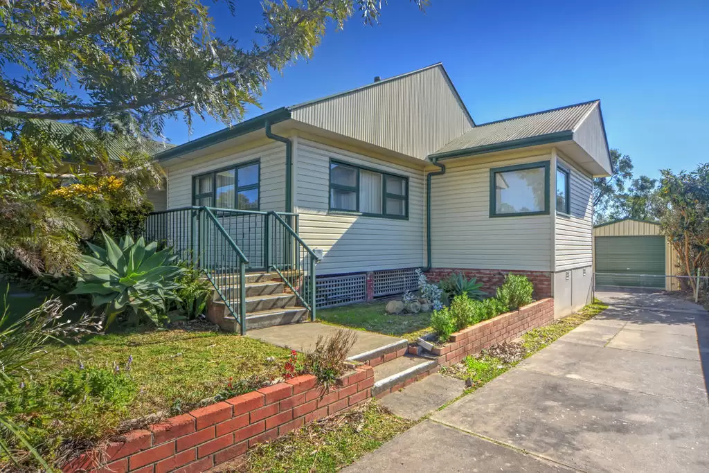 167 Mckay Street, Nowra Sold by Integrity Real Estate - image 10