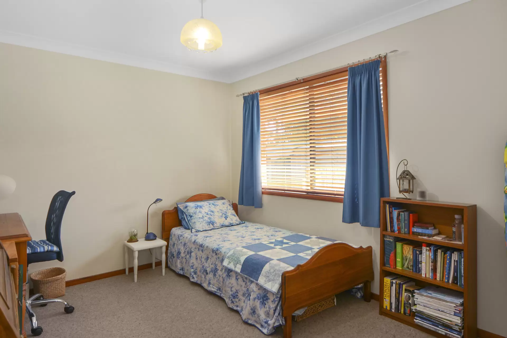 6 Arnheim Place, North Nowra Sold by Integrity Real Estate - image 7
