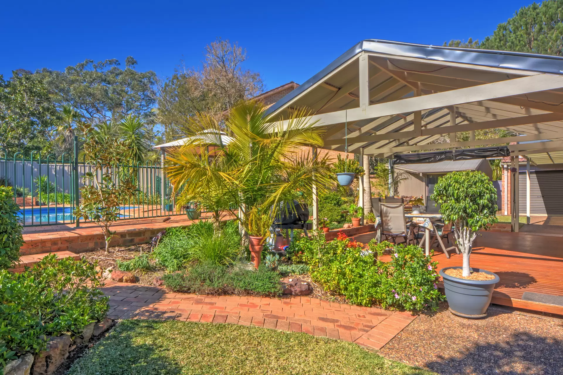 6 Arnheim Place, North Nowra Sold by Integrity Real Estate - image 10