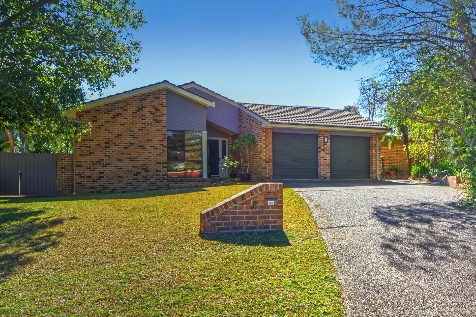6 Arnheim Place, North Nowra Sold by Integrity Real Estate - image 12