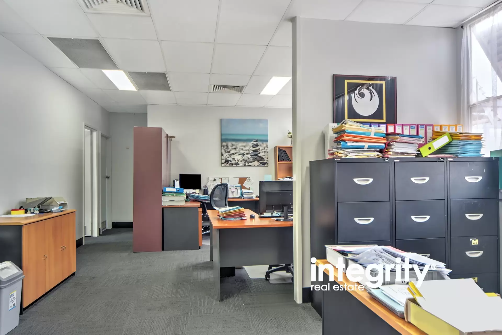 3 Schofields Lane, Nowra Sold by Integrity Real Estate - image 8