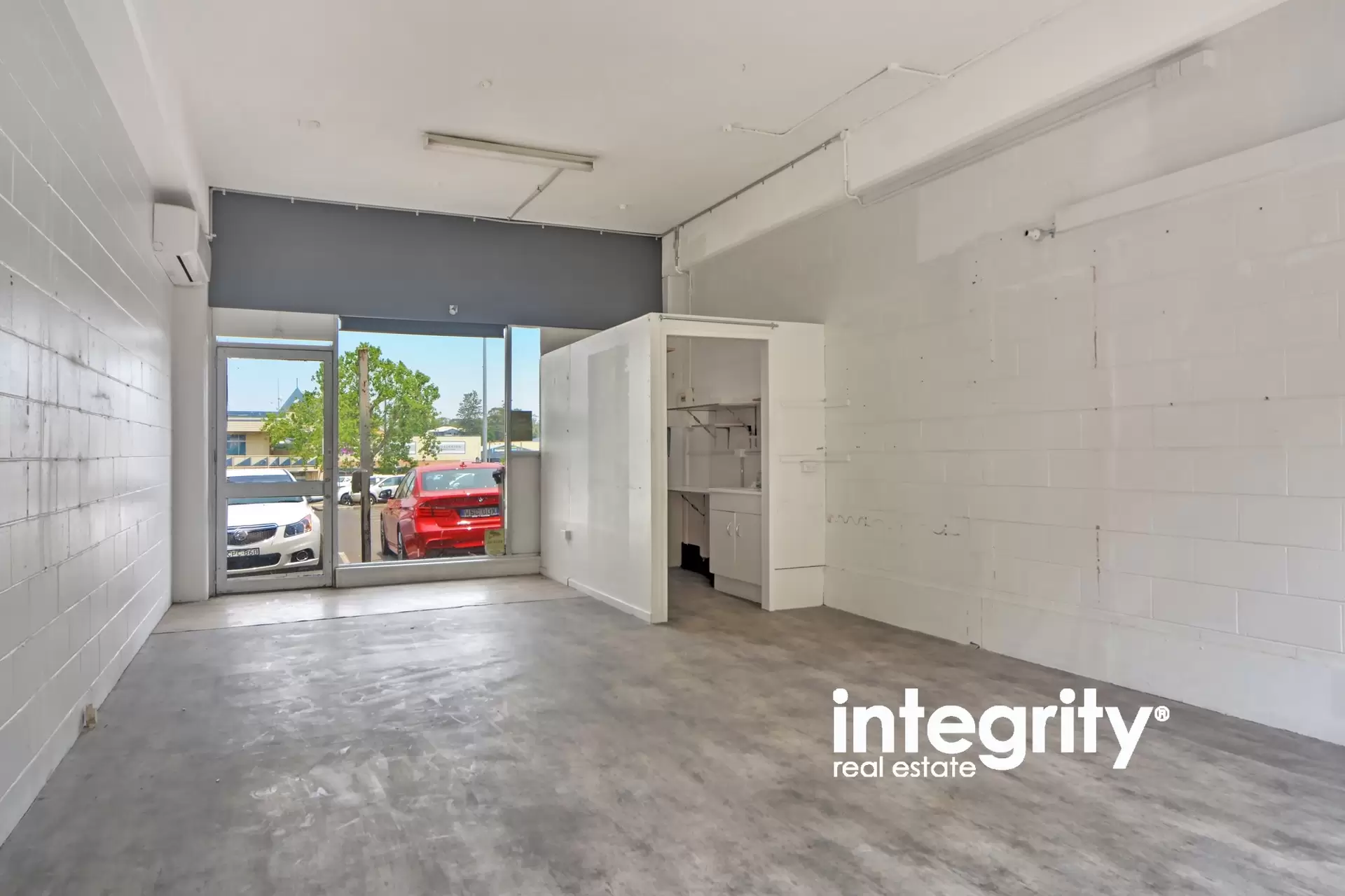 3 Schofields Lane, Nowra Sold by Integrity Real Estate - image 4