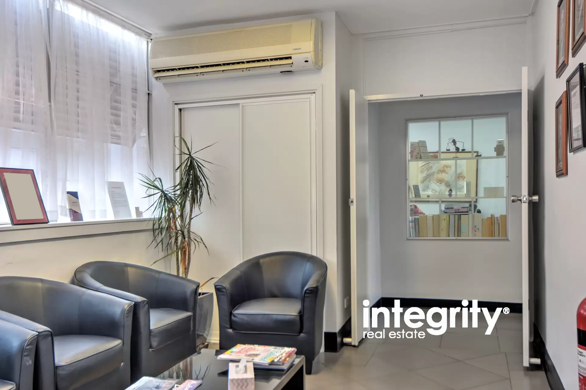 3 Schofields Lane, Nowra Sold by Integrity Real Estate - image 9