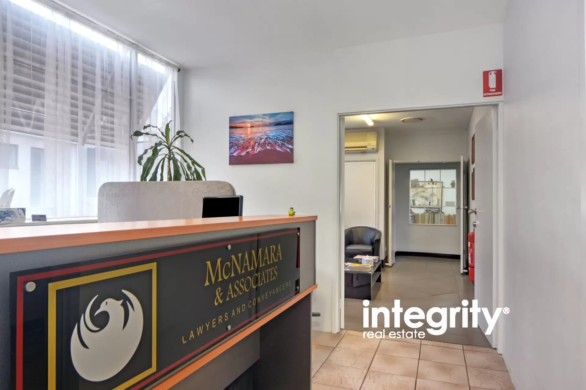 3 Schofields Lane, Nowra Sold by Integrity Real Estate - image 7