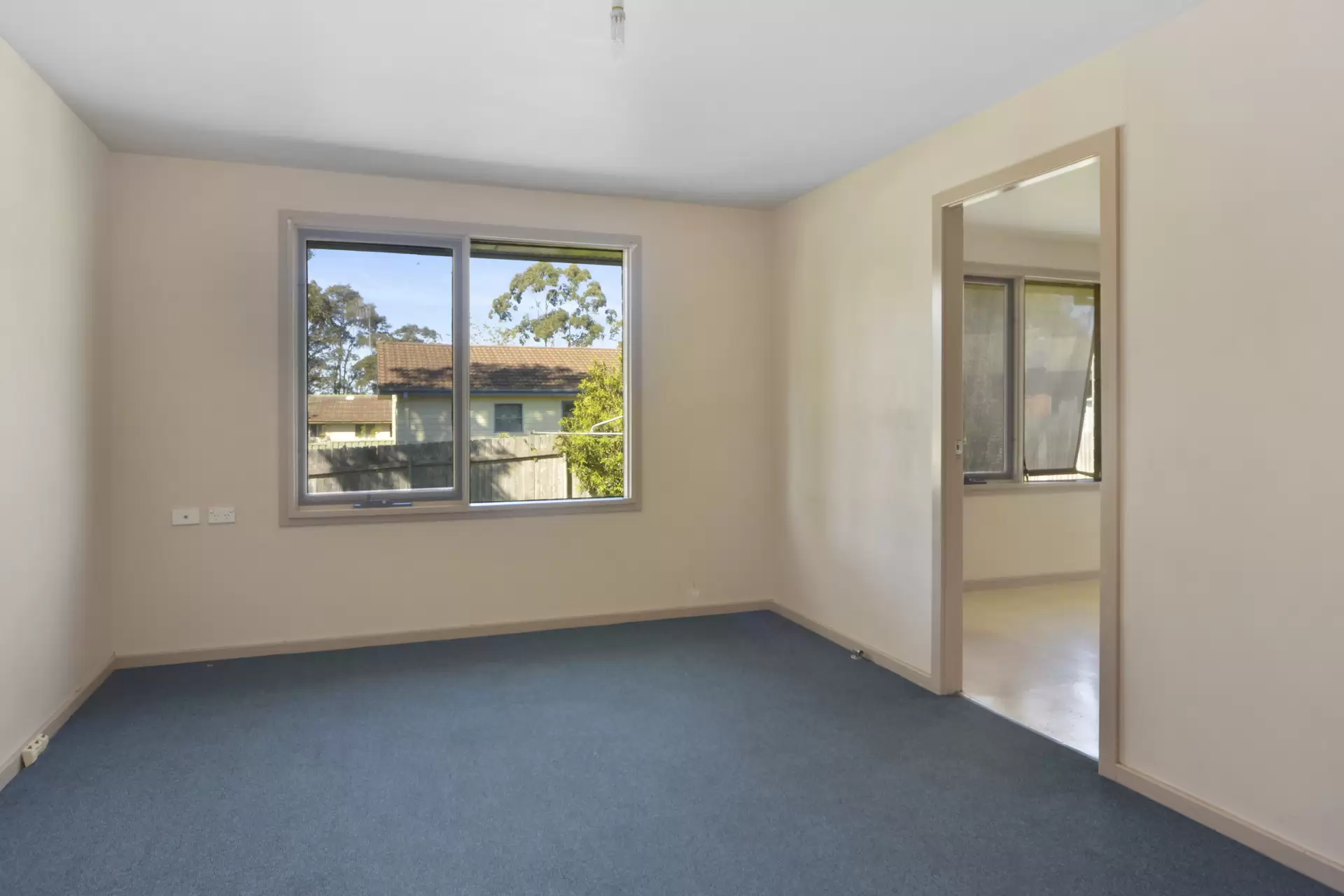 38 Kameruka Crescent, Nowra Sold by Integrity Real Estate - image 2