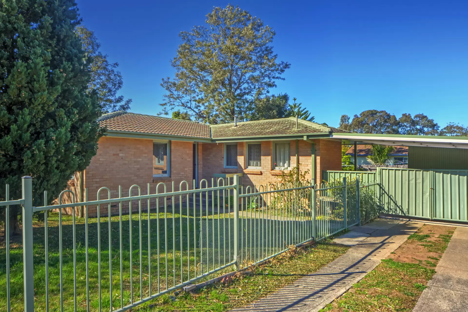 38 Kameruka Crescent, Nowra Sold by Integrity Real Estate - image 1
