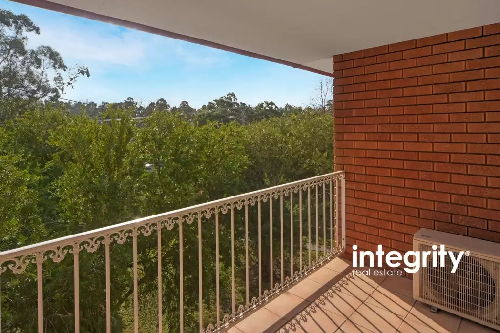 3/3 Mcgrath Avenue, Nowra Sold by Integrity Real Estate - image 3