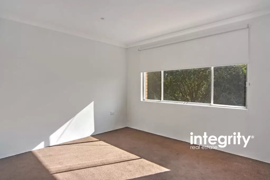 3/3 Mcgrath Avenue, Nowra Sold by Integrity Real Estate - image 5