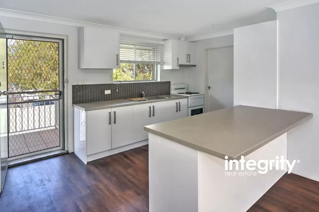 3/3 Mcgrath Avenue, Nowra Sold by Integrity Real Estate - image 1