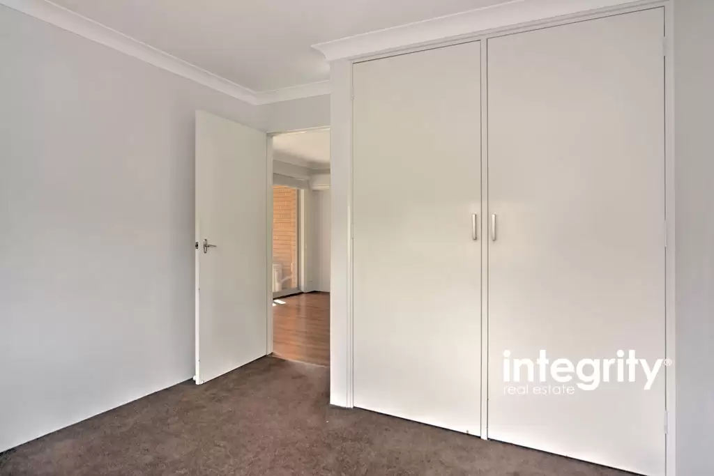 3/3 Mcgrath Avenue, Nowra Sold by Integrity Real Estate - image 6