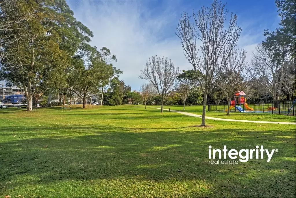 3/3 Mcgrath Avenue, Nowra Sold by Integrity Real Estate - image 9